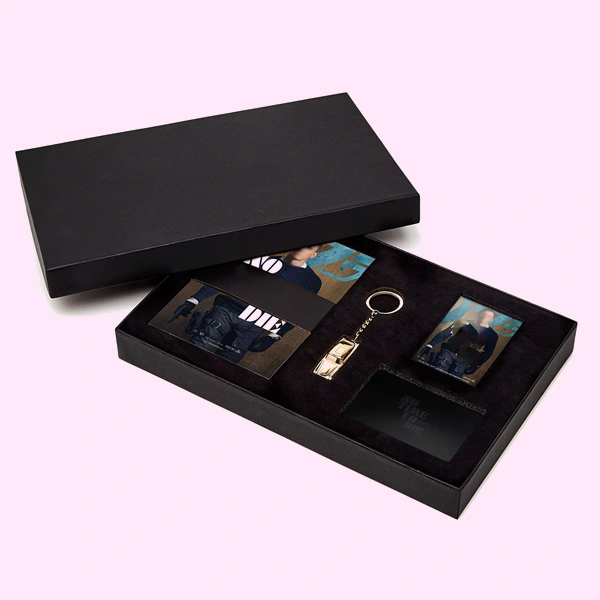 custom-merchandise-boxes