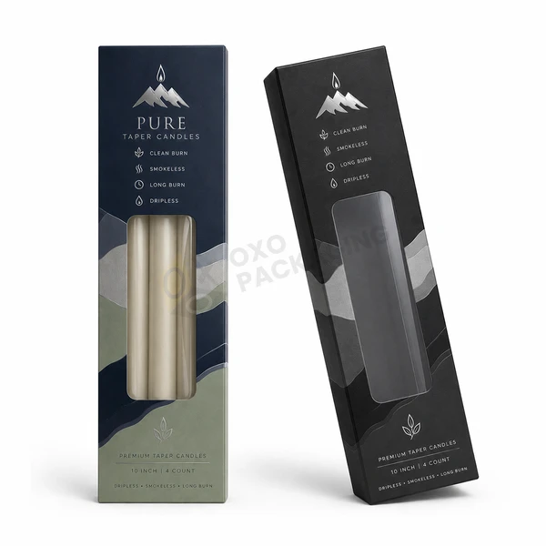 custom-taper-candle-boxes