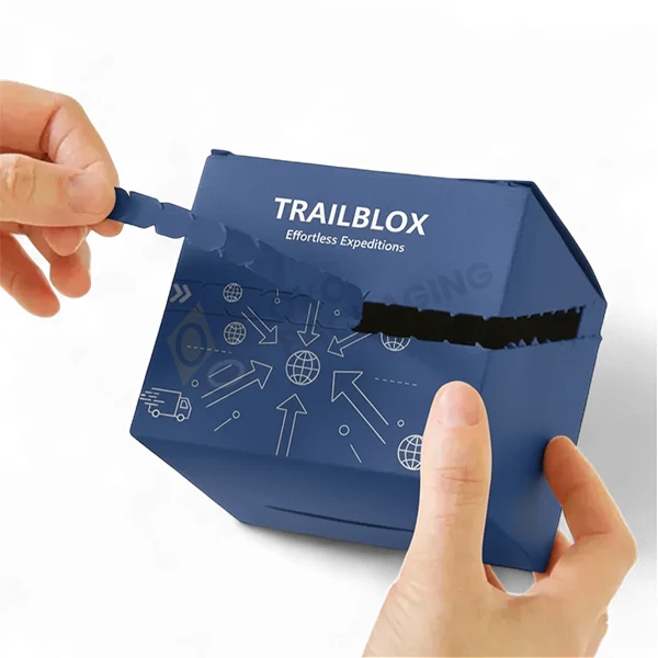 custom-tear-strip-boxes