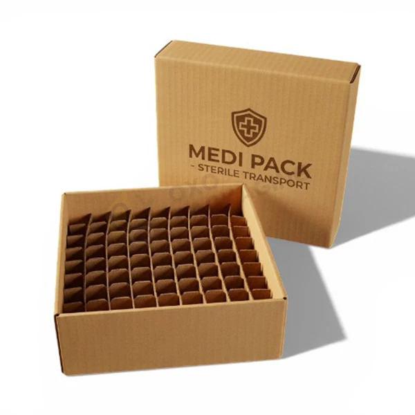 custom-vial-shipping-boxes