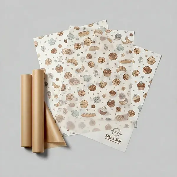 custom-wax-paper