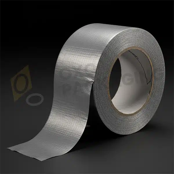 Duct Packing Tape USA