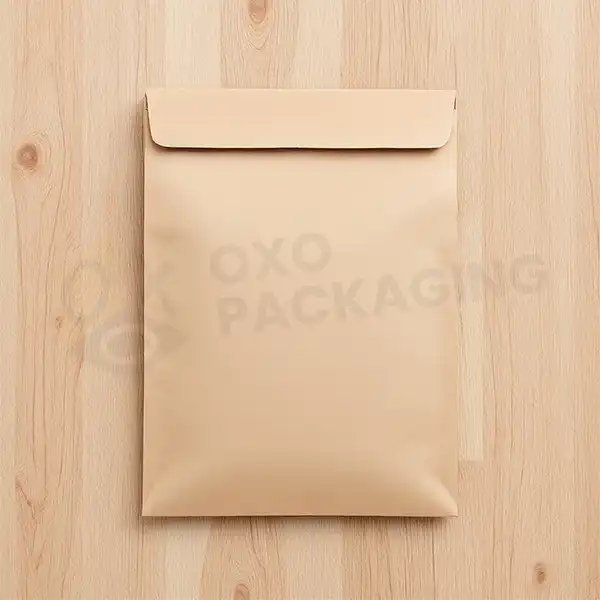 Kraft Mailing Bags USA