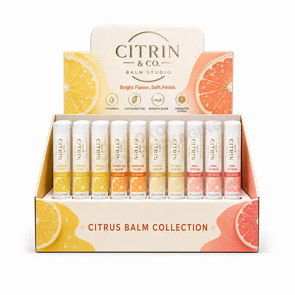 lip-balm-boxes