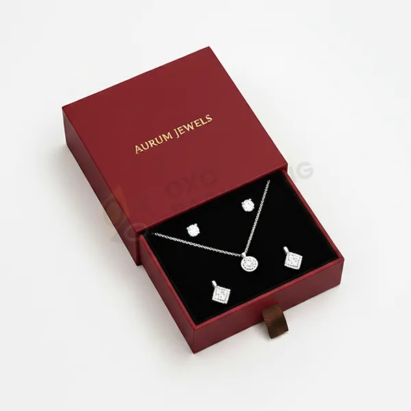 luxury-jewelry-boxes-wholesale