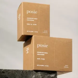 paper-kraft-boxes
