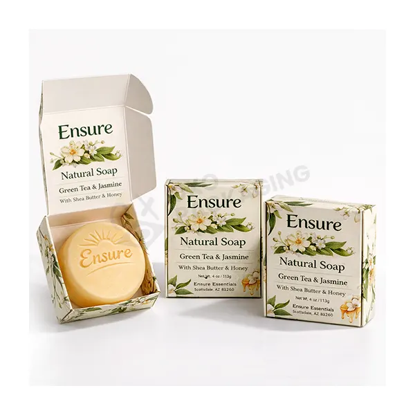 soap-gift-packaging