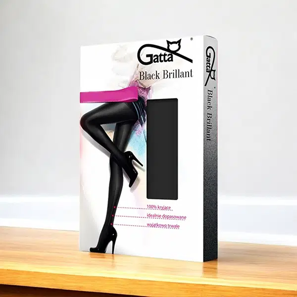 Tights Boxes