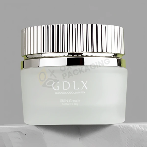 white-cosmetic-jars